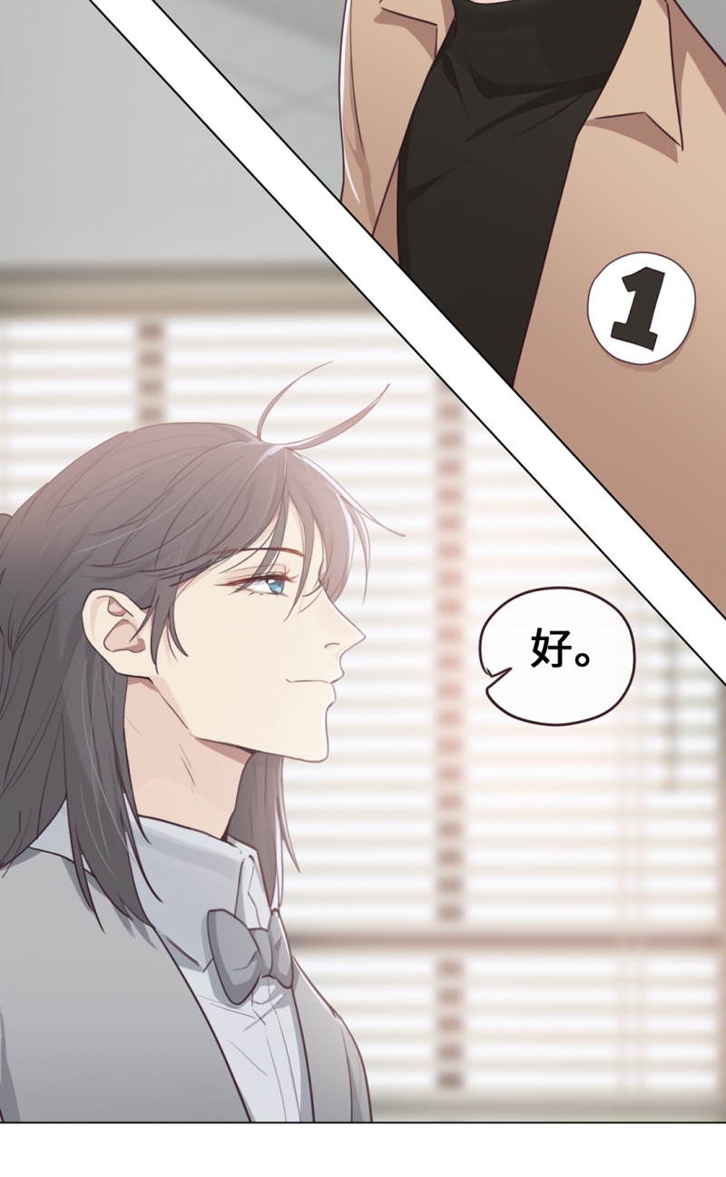 第60话15
