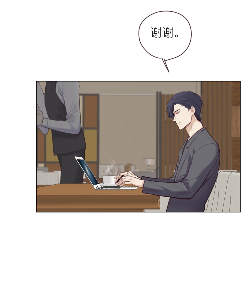 第11话24