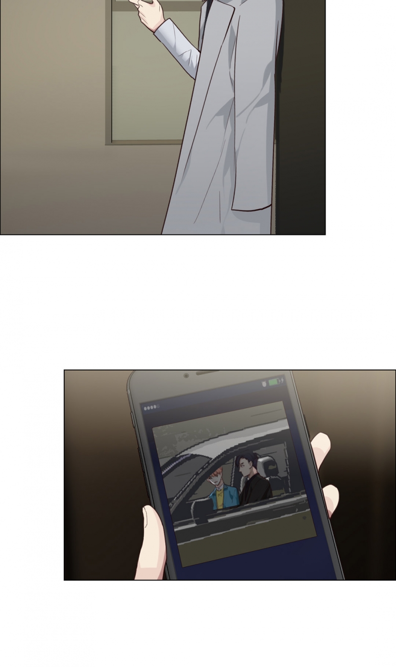 第42话23