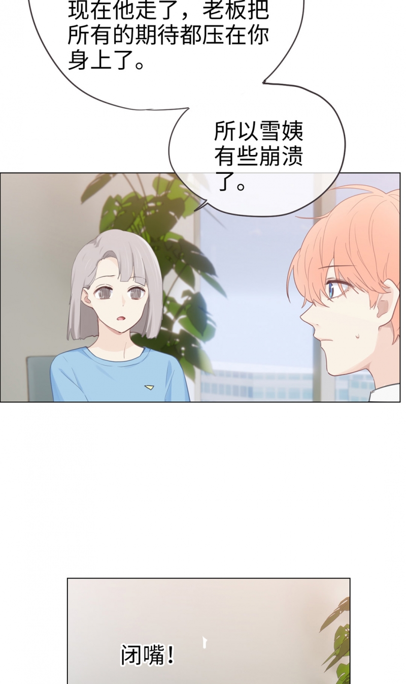 第68话25