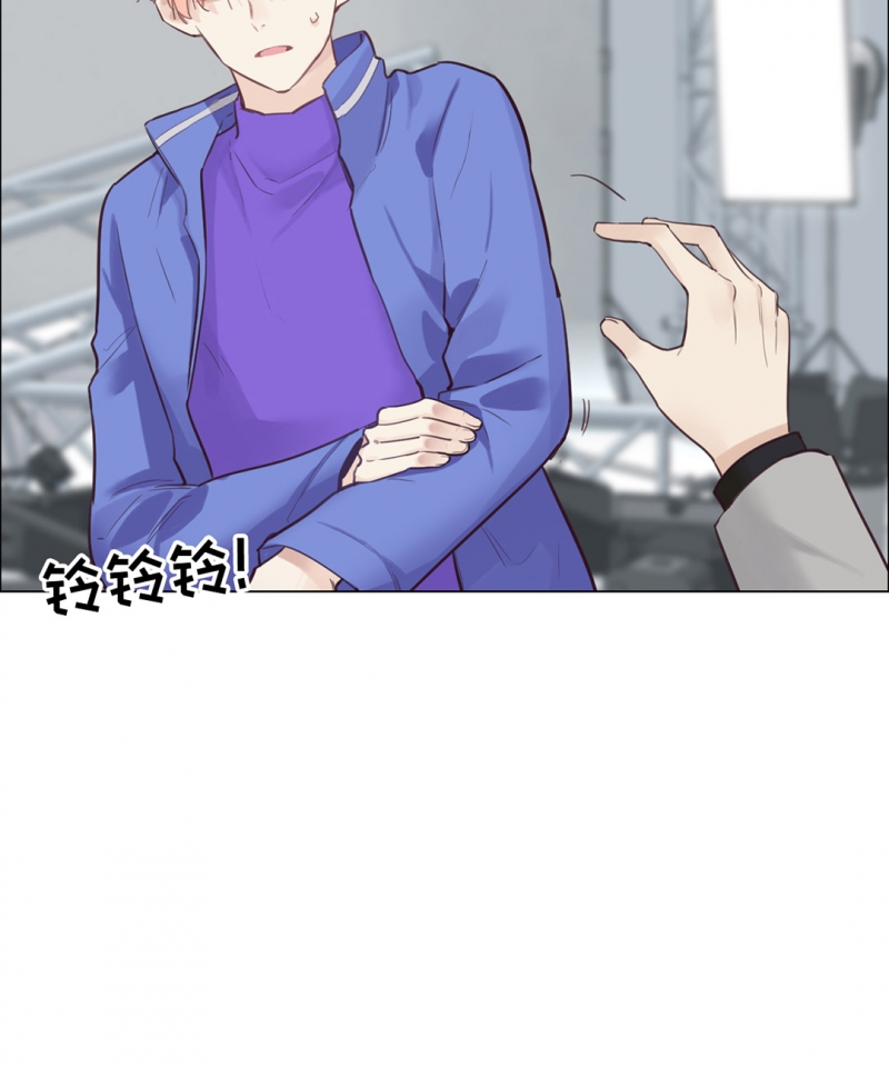 第15话21