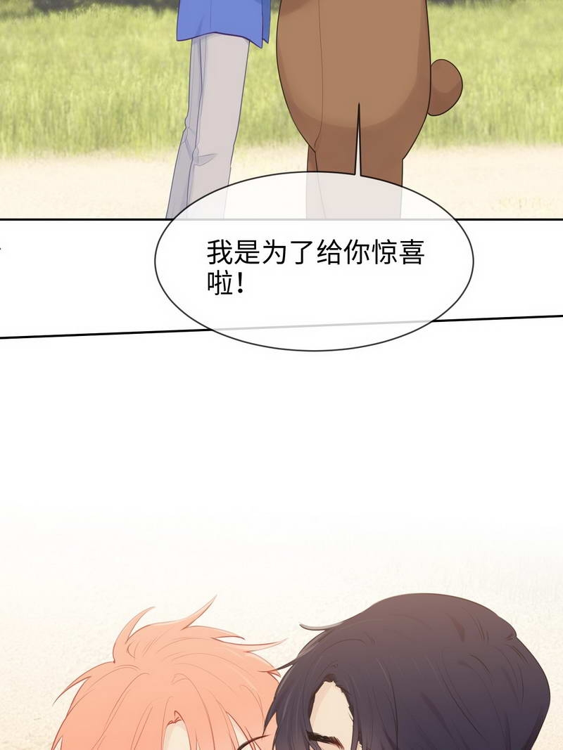 第128话35