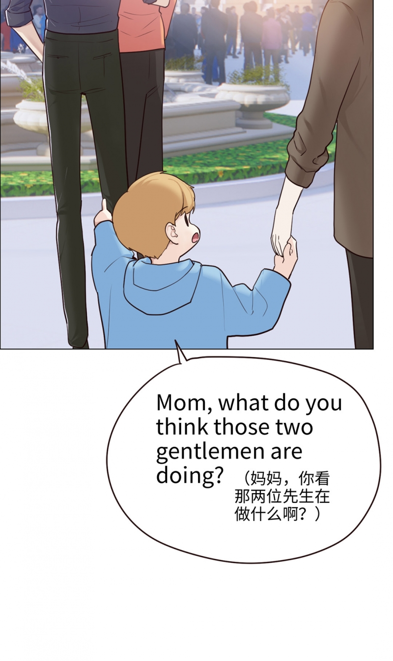 第65话32
