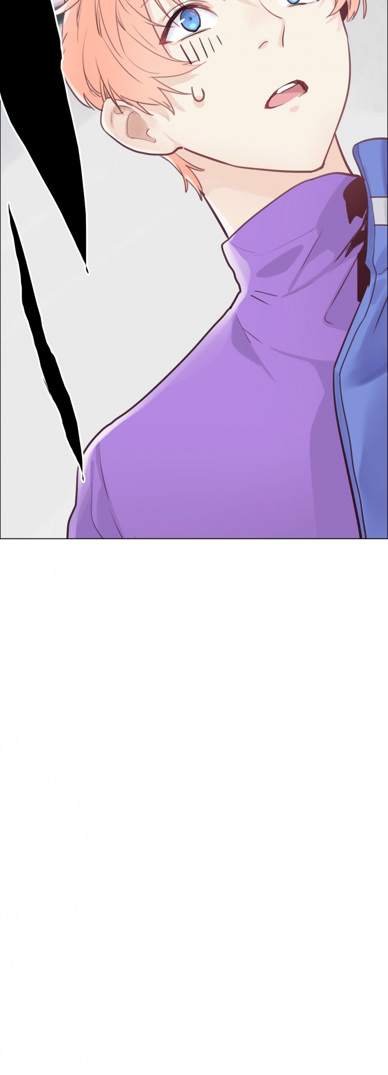 第14话24