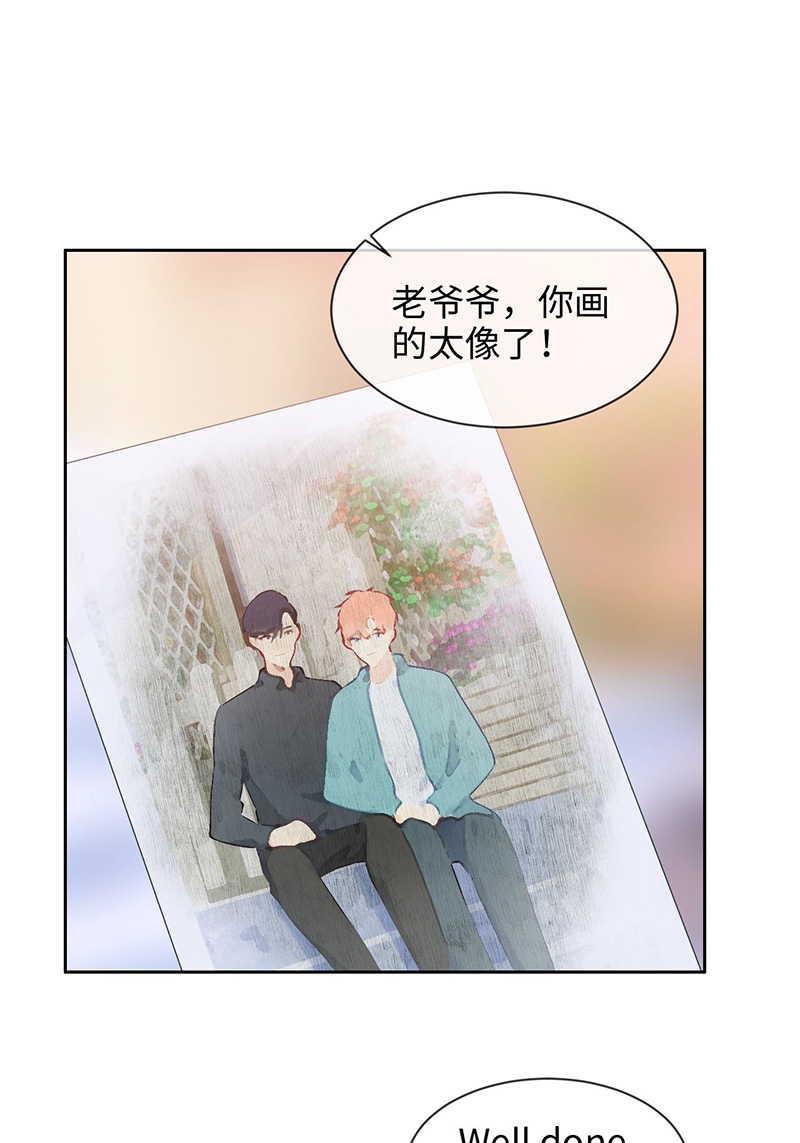 第131话19