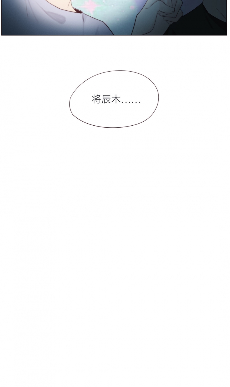 第4话28