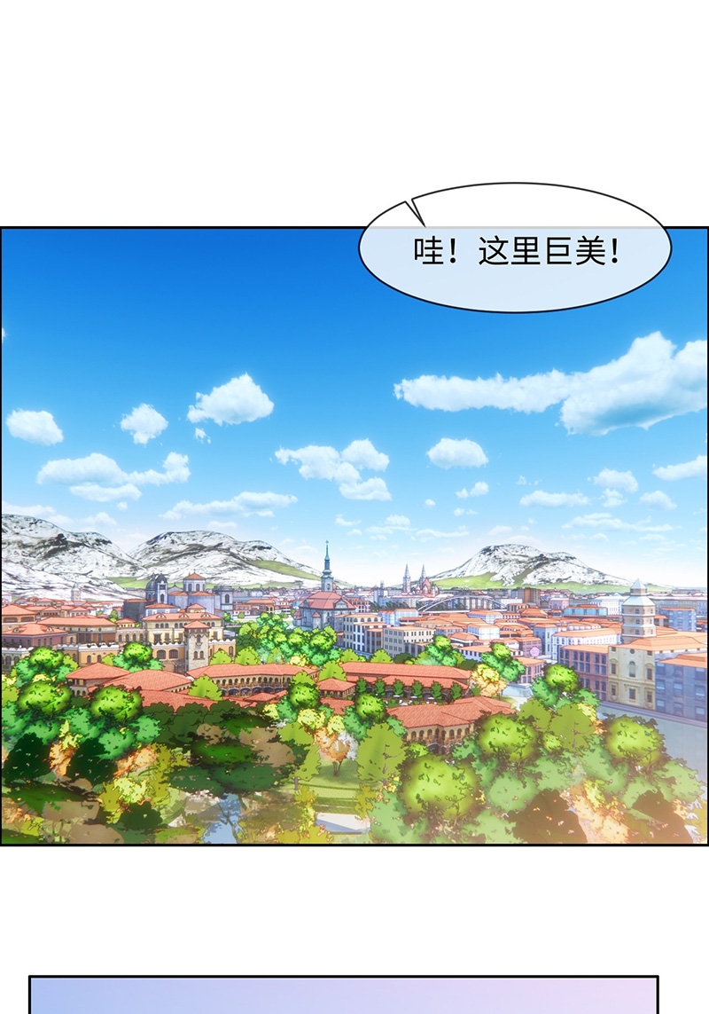 第131话11