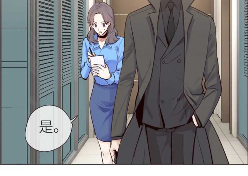 第36话18