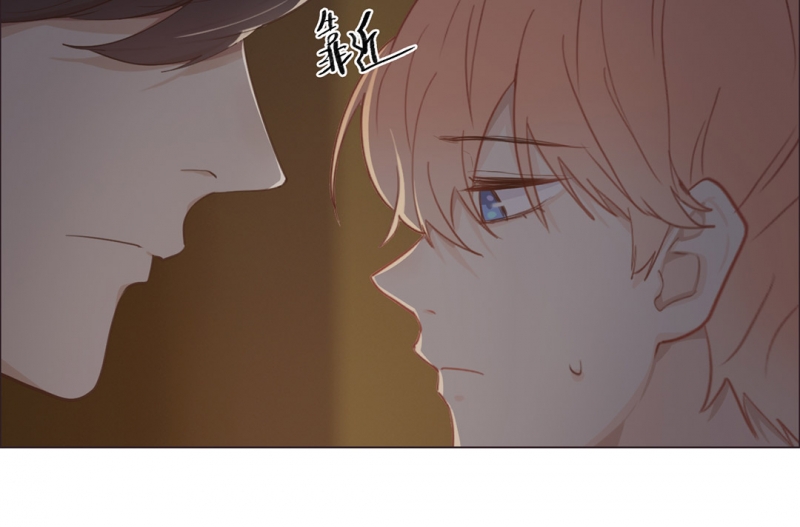 第67话29