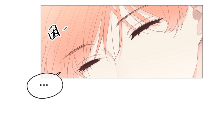 第68话13