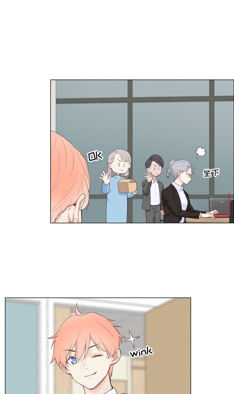 第11话6