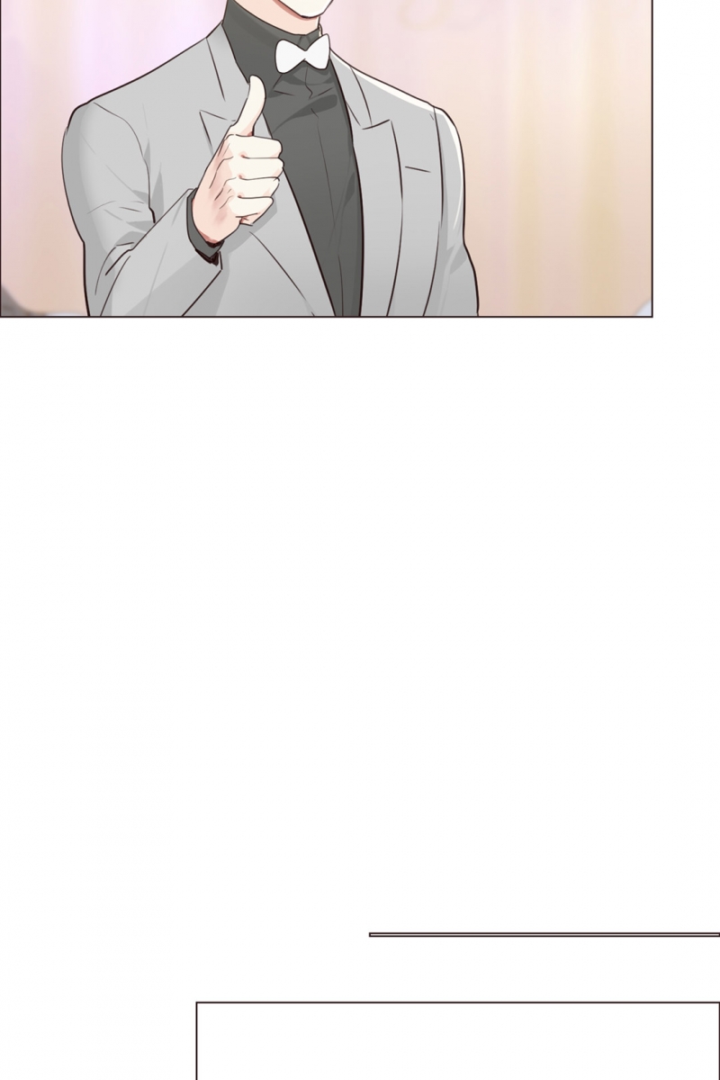 第64话17
