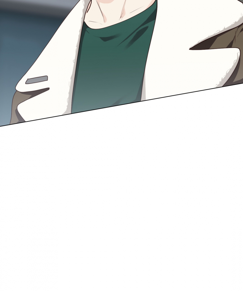 第44话20