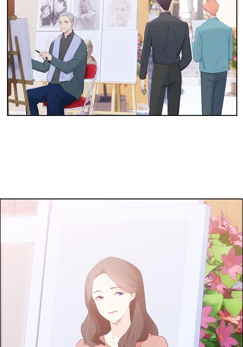 第131话21