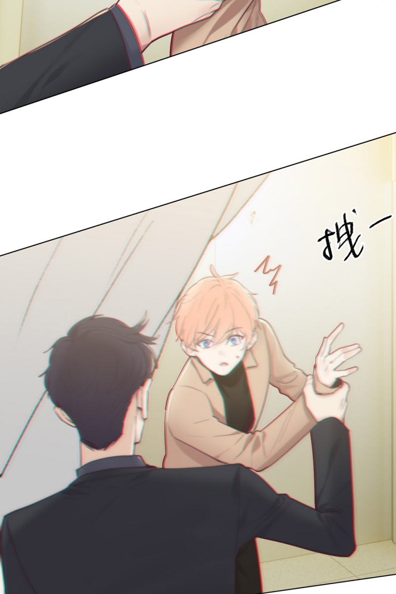 第63话27