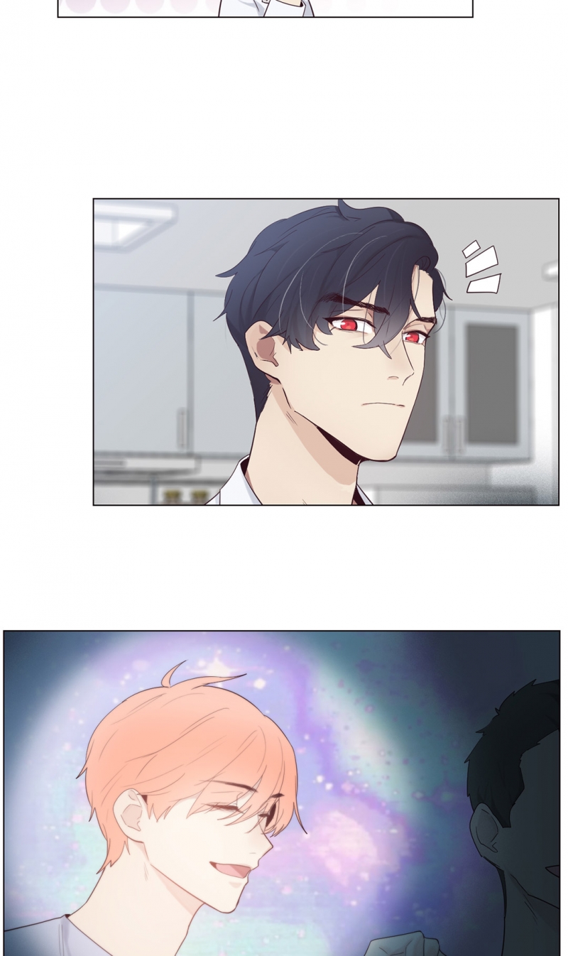 第4话27