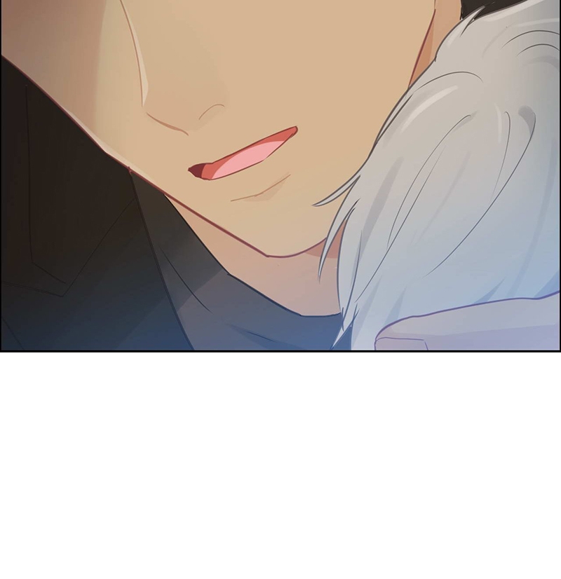 第137话26