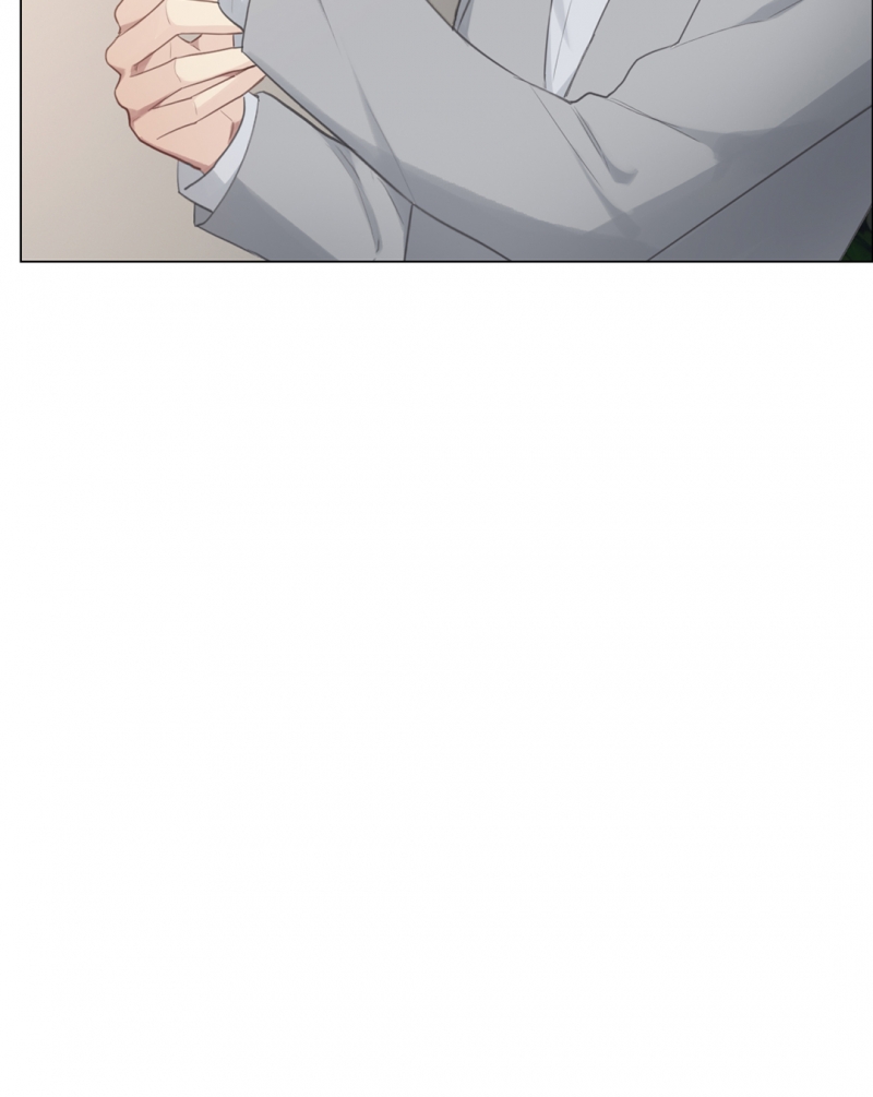 第70话29
