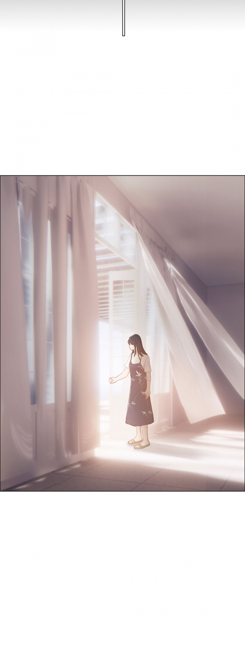 第86话18