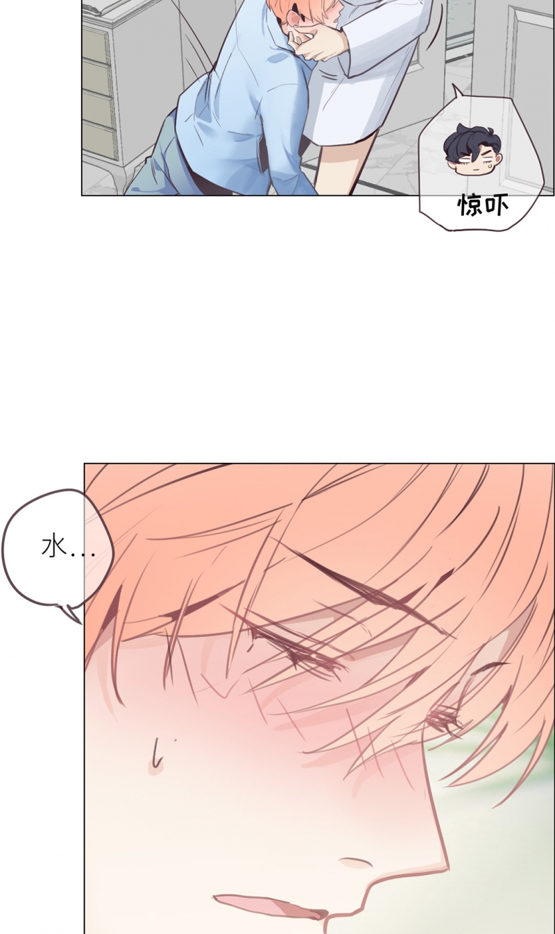 第8话28