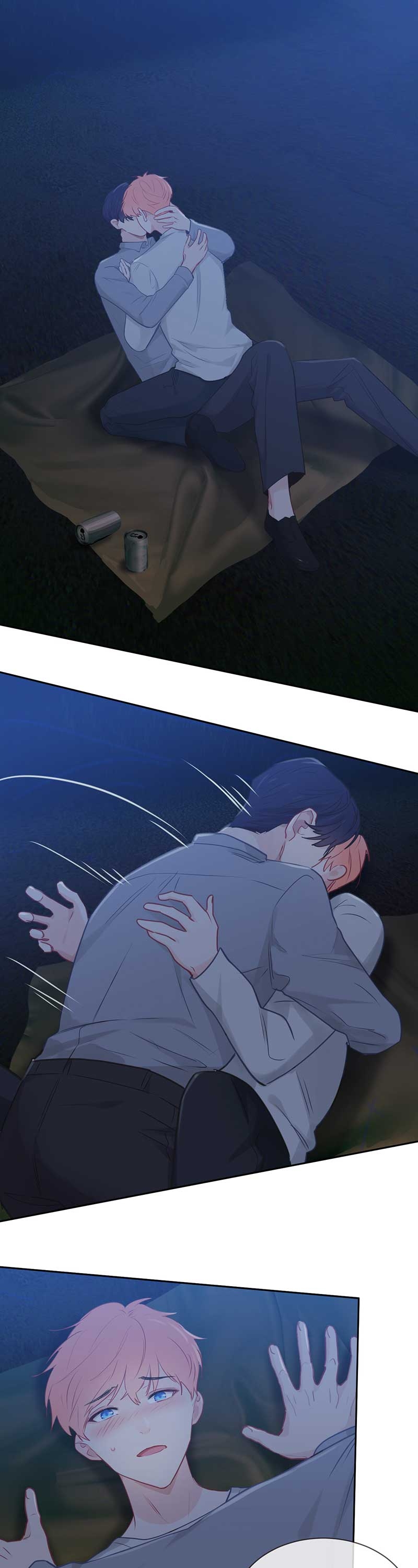 第125话11