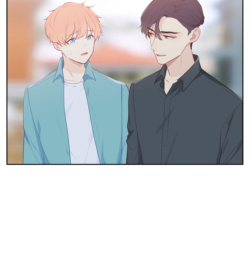 第131话16