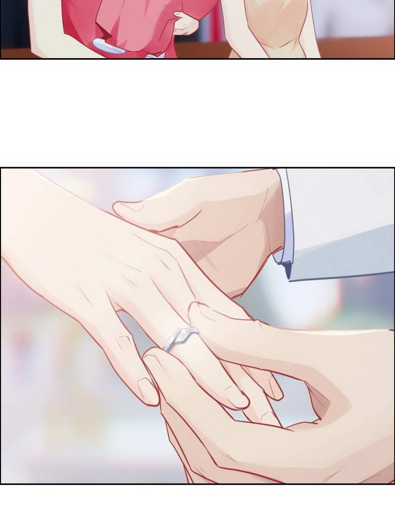 第130话23