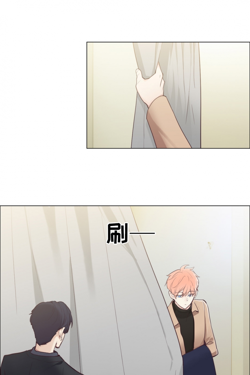 第63话16