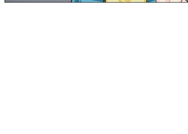 第40话12