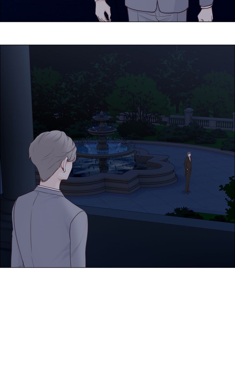 第57话21