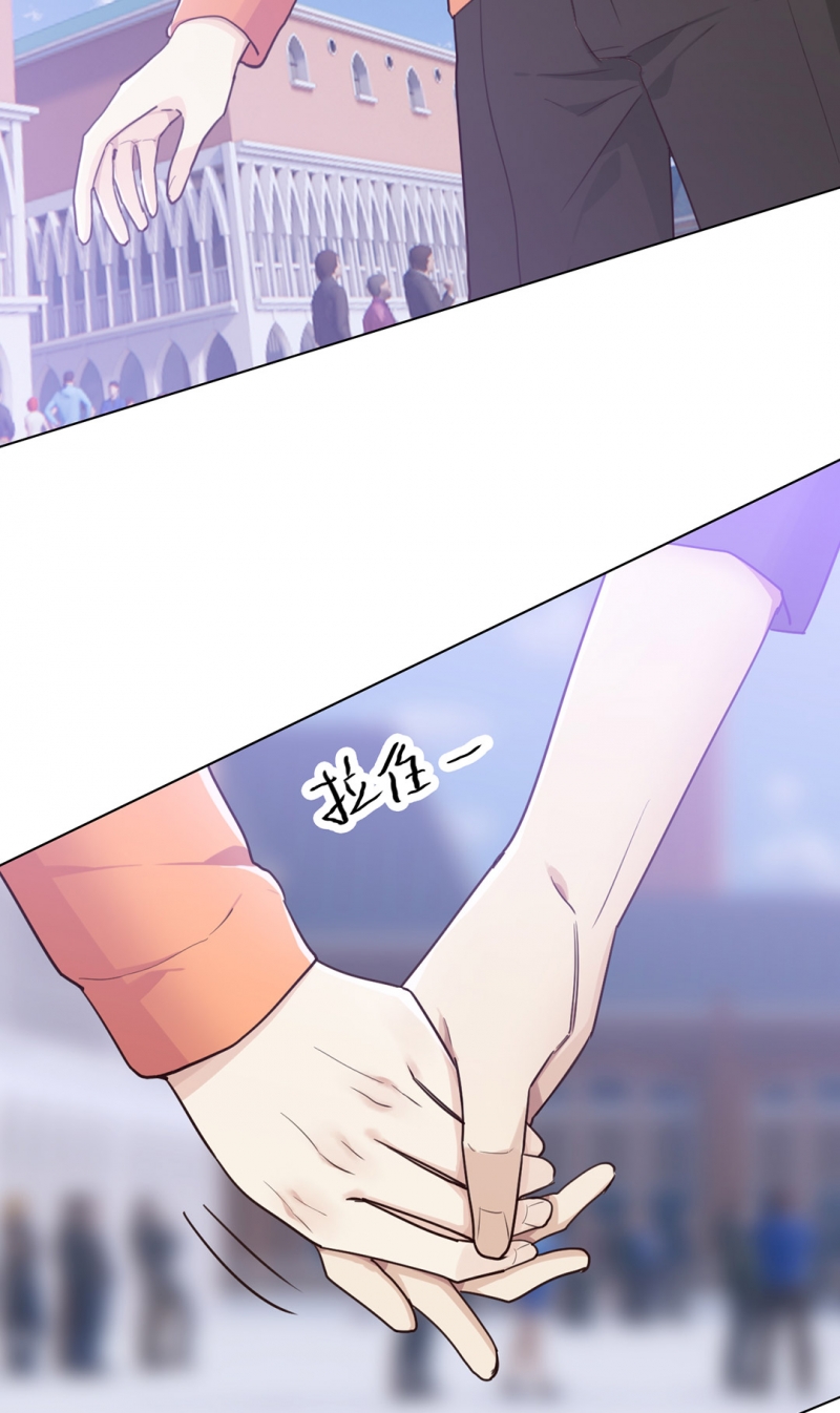 第65话22