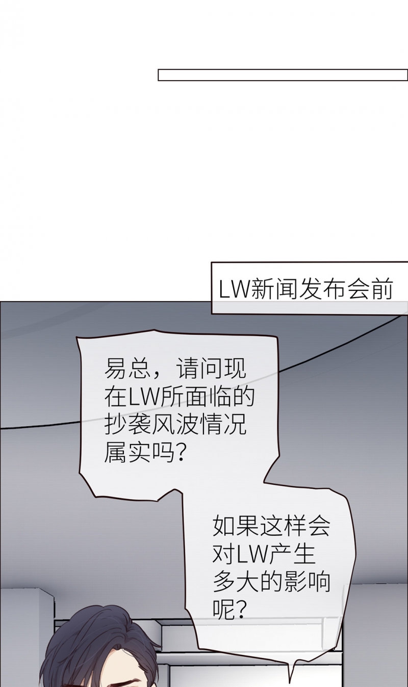 第44话22
