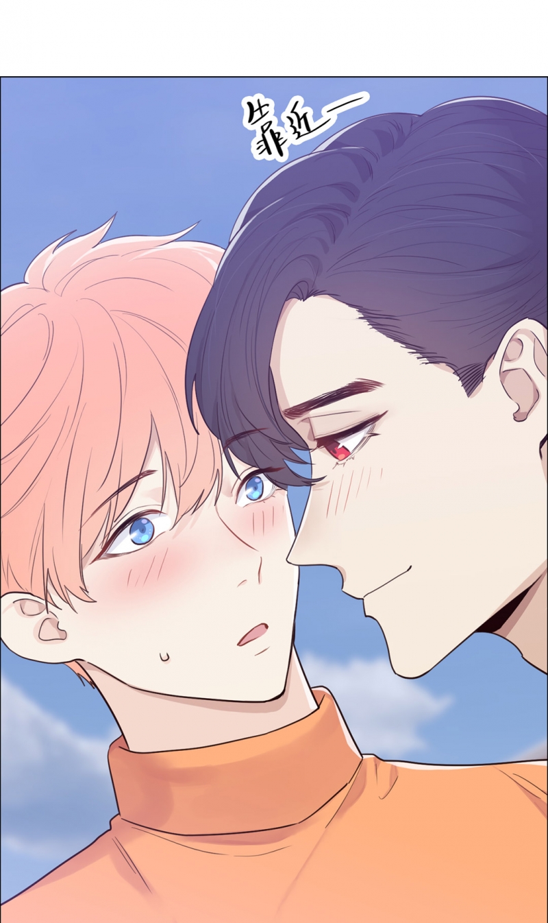 第65话30
