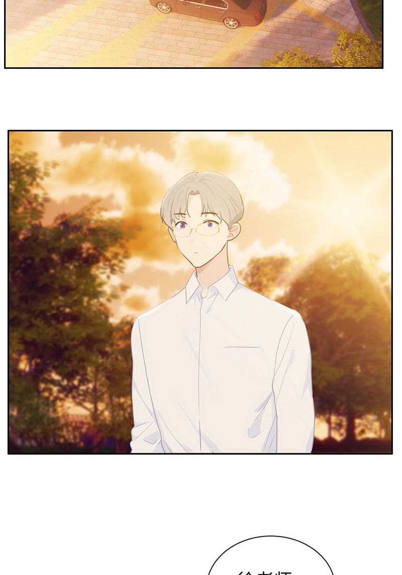 第134话18
