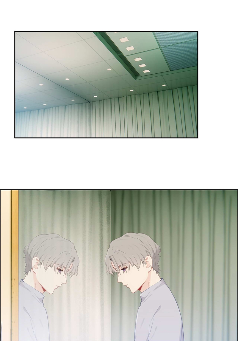 第137话9