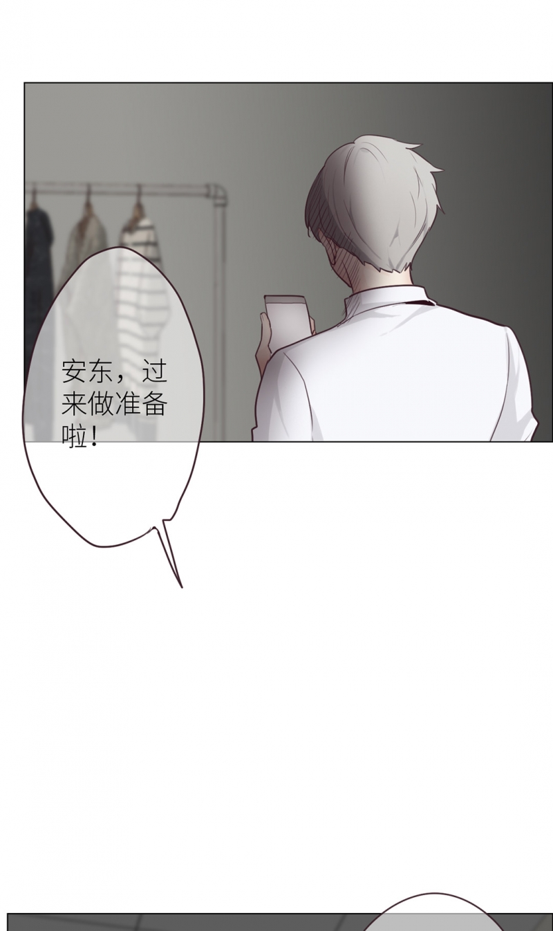 第15话30