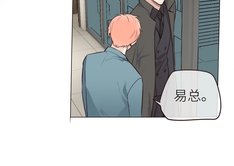 第36话21