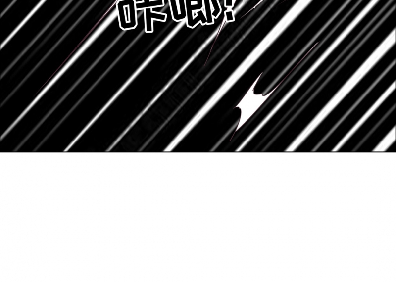 第14话22