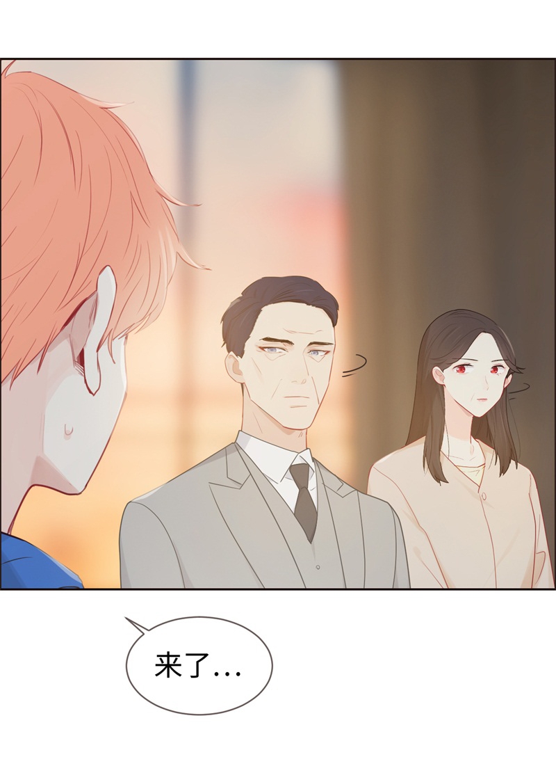 第123话25
