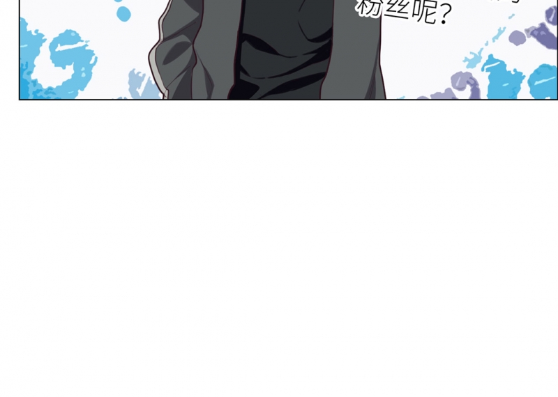 第23话19