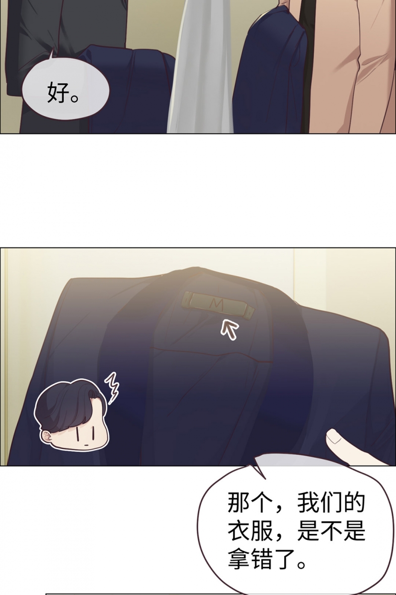 第63话18