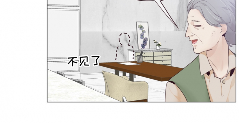 第10话10