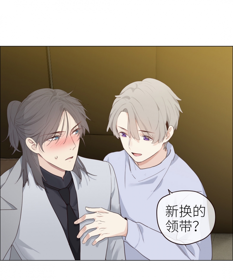 第43话16