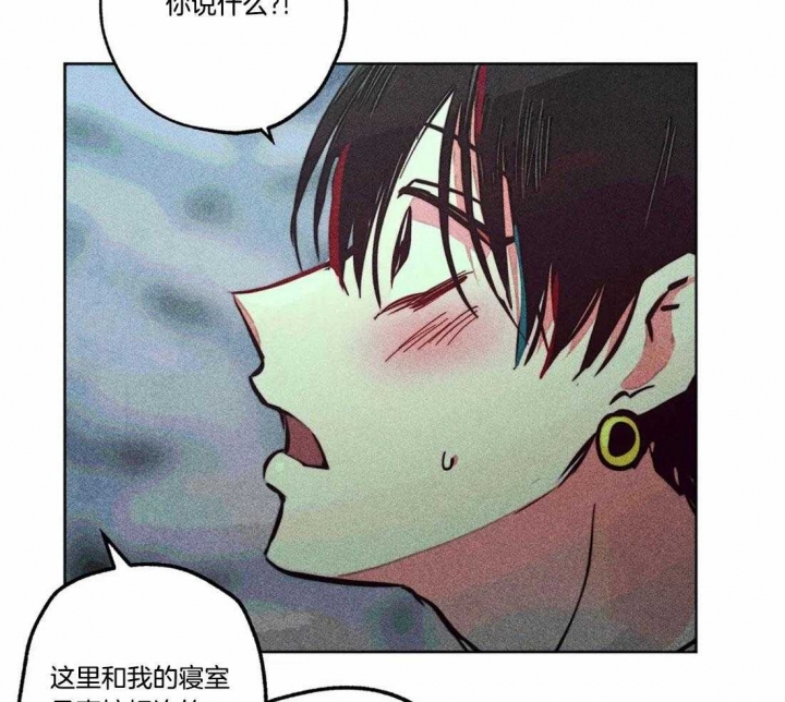 第78话12