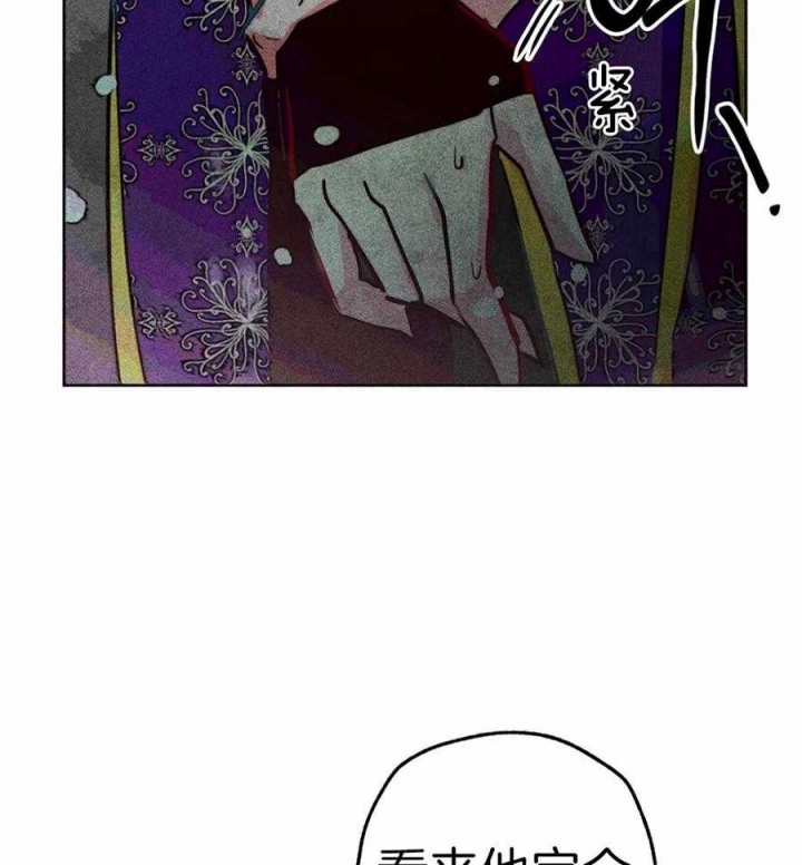 第49话2