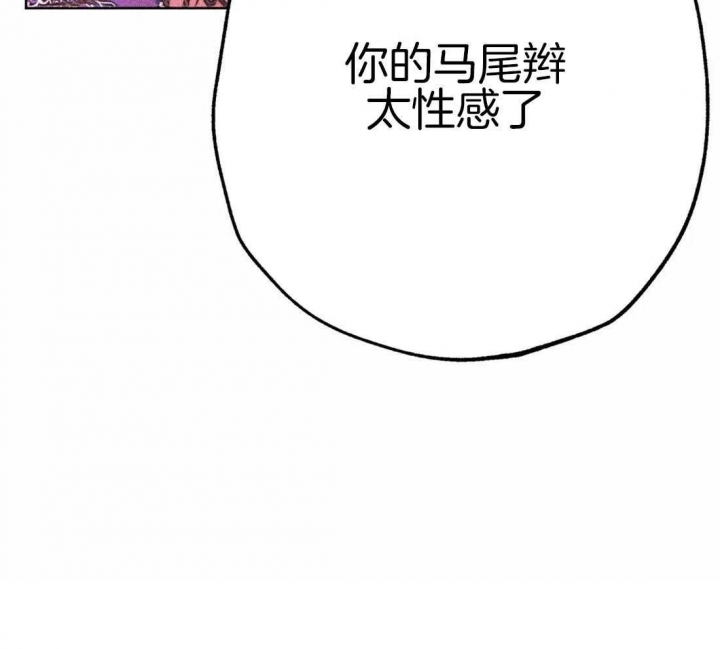 第44话58