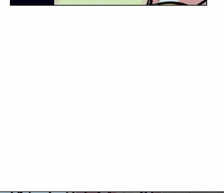 第36话42