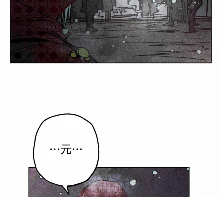 第42话45