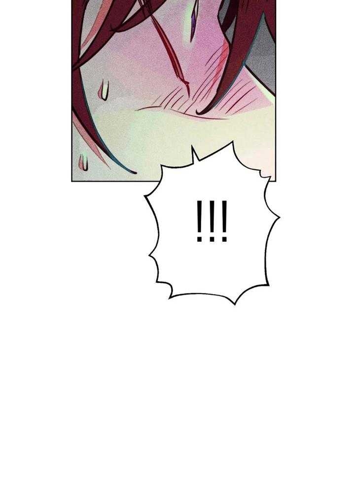 第59话10