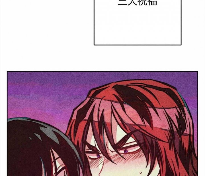 第32话12